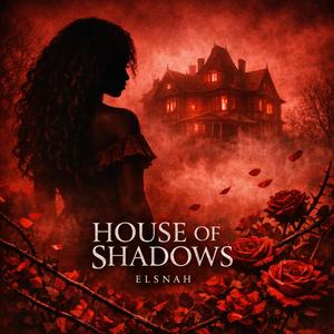 Through The Smoke I Rise