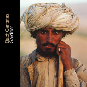 Der Herr ist mein getreuer Hirt, BWV 112:Versus II: Aria: Zum reinen Wasser er mich weist (Alto)