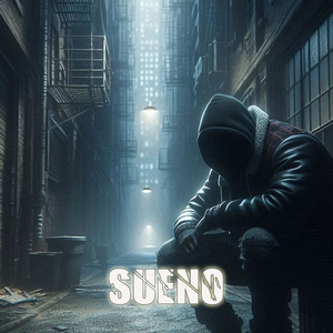 Sueno
