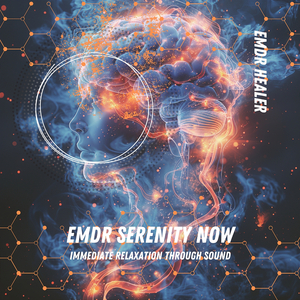 639 Hz Tone, Balance Practice