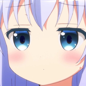 oedo controller (Milkoi Remix)