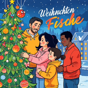 Bastelideen für individuelle Geschenkanhänger