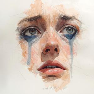 「涙のチカラ」