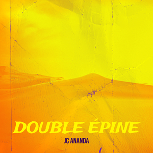 Double épine