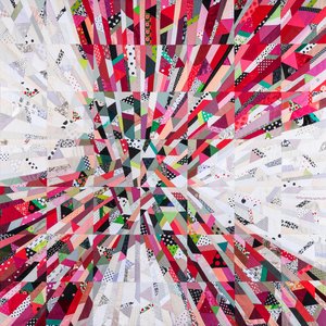 So Petty So Pathetic