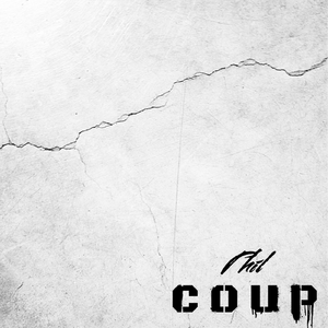 Coup