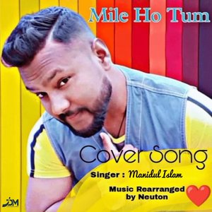 Mile Ho Tum (Cover)