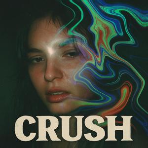 Crush (Techno)