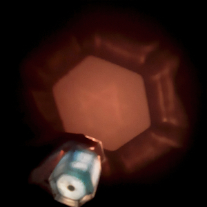 Притяжение