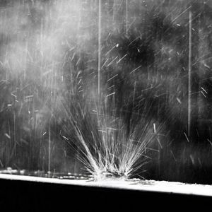 Set Fire to the Rain（cover）