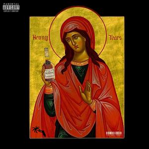 Henny Tears