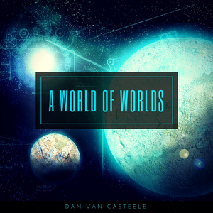 Swinging with the Flow