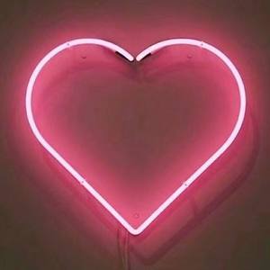 Bluso说唱团体-如果没有如果（陈曦Sang remix）