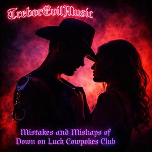 Country Girls Titties Bouncing