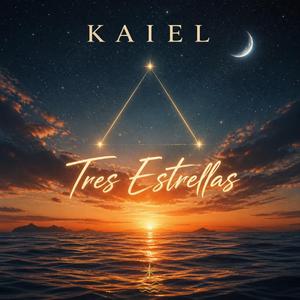 Tres Estrellas