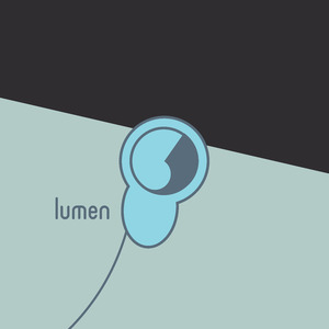 lumen