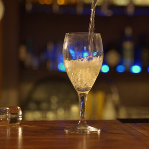 Chardonnay