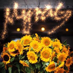 她说+你不知道的事