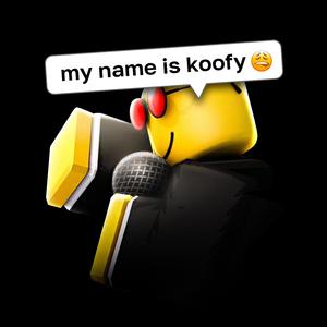 Koofy