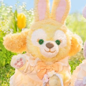 未若柳絮因风起