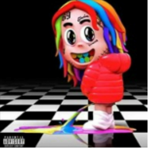 Fefe