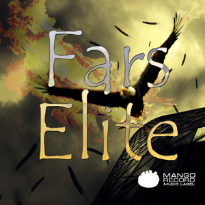 Elite (Original Mix)