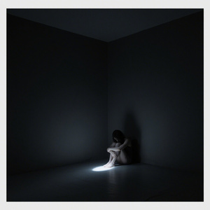 你不在我红尘却还困住我灵魂