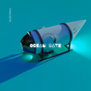 Ocean Gate Sos