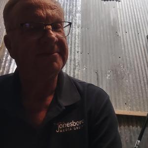 Dreams In The Chase II