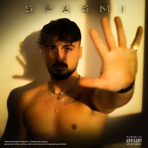 Spasmi