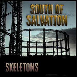 Skeletons