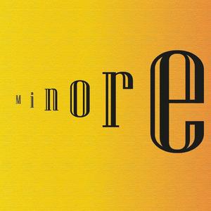 Simulazione perpetua