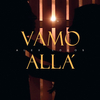 Alex Logos - Vamo Alla