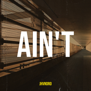 Ain't