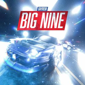 BIG NINE