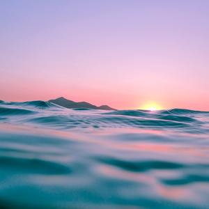 夏天的风（mai 玩具盒 bonus）