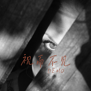 视而不见 (Demo)