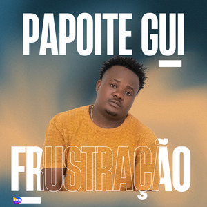 Frustração