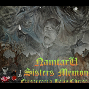 Dreams Beneath the Deep