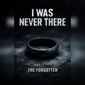 I Was Never There