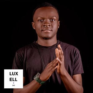 Yesu Na Bala Bala