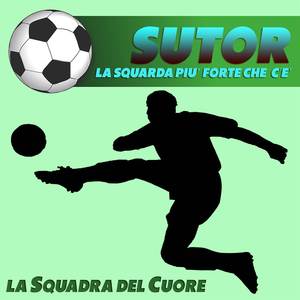 Sutor (Radio Version)