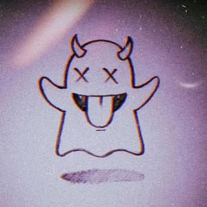 Fantasma (feat. Sucio Burns)
