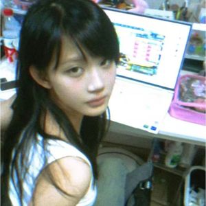 “派对之后温存”sexy drill x jersey club type beat