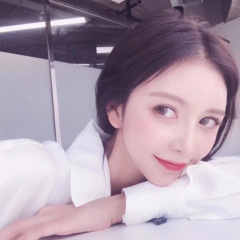 什么是逍遥 (DJ版)