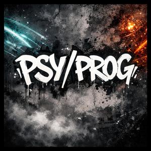 Psy/prog