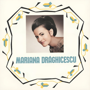 Bădița Cu Buze Moi