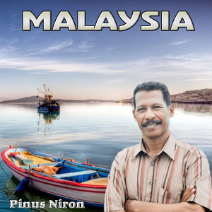 MALAYSIA