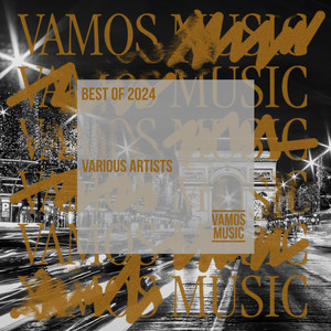 Zurna (The Doberman Club Extended Remix)