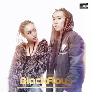 Touch It （灵魂触碰）